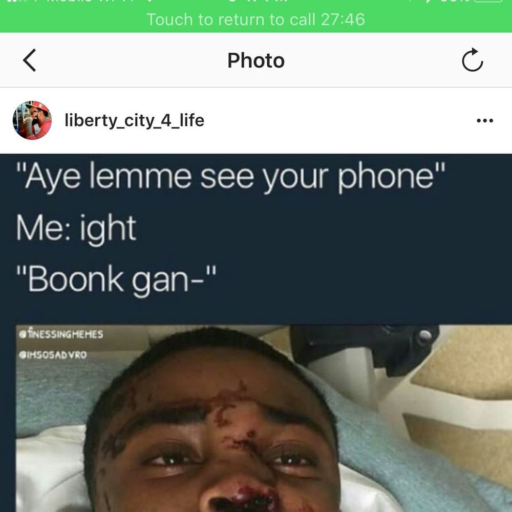 Meet your Posher, Shakira